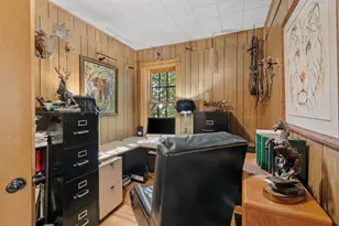 7142 235th St, Silver Lake, MN 55381 - Photo 17