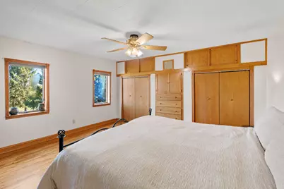 7142 235th Street, Silver Lake, MN 55381 - Photo 19