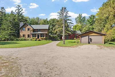 7142 235th Street, Silver Lake, MN 55381 - Photo 31
