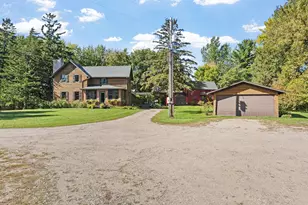 7142 235th St, Silver Lake, MN 55381 - Photo 31