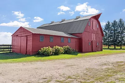 7142 235th Street, Silver Lake, MN 55381 - Photo 43