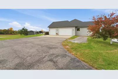 4482 Egret Court NW, Alexandria, MN 56308 - Photo 49