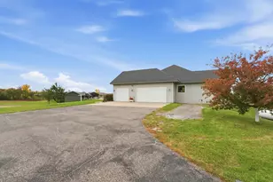 4482 Egret Ct NW, Alexandria, MN 56308 - Photo 49