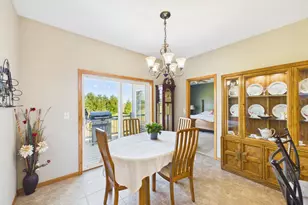 4482 Egret Ct NW, Alexandria, MN 56308 - Photo 11