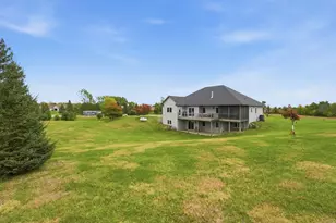 4482 Egret Ct NW, Alexandria, MN 56308 - Photo 43