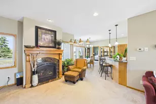 4482 Egret Ct NW, Alexandria, MN 56308 - Photo 17