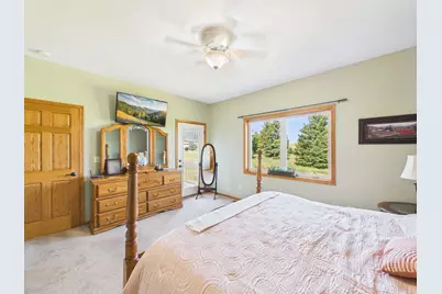 4482 Egret Court NW, Alexandria, MN 56308 - Photo 19