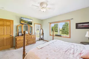 4482 Egret Ct NW, Alexandria, MN 56308 - Photo 19