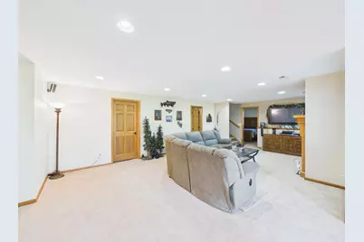 4482 Egret Court NW, Alexandria, MN 56308 - Photo 33