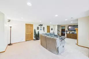 4482 Egret Ct NW, Alexandria, MN 56308 - Photo 33