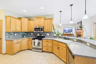 4482 Egret Ct NW, Alexandria, MN 56308 - Photo 5