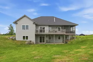4482 Egret Ct NW, Alexandria, MN 56308 - Photo 45