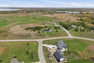 4482 Egret Ct NW, Alexandria, MN 56308 - Photo 57
