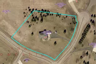 4482 Egret Ct NW, Alexandria, MN 56308 - Photo 61