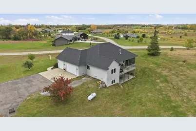 4482 Egret Court NW, Alexandria, MN 56308 - Photo 47