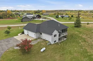 4482 Egret Ct NW, Alexandria, MN 56308 - Photo 47