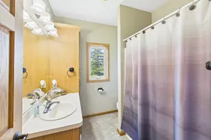 4482 Egret Ct NW, Alexandria, MN 56308 - Photo 23