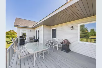 4482 Egret Court NW, Alexandria, MN 56308 - Photo 39