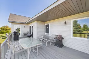 4482 Egret Ct NW, Alexandria, MN 56308 - Photo 39