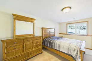 4482 Egret Ct NW, Alexandria, MN 56308 - Photo 27