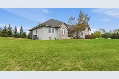 4482 Egret Court NW, Alexandria, MN 56308 - Photo 53