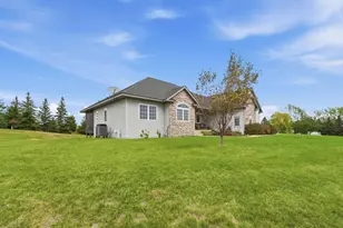 4482 Egret Ct NW, Alexandria, MN 56308 - Photo 53