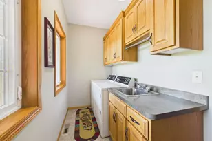 4482 Egret Ct NW, Alexandria, MN 56308 - Photo 25