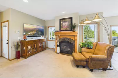 4482 Egret Court NW, Alexandria, MN 56308 - Photo 15