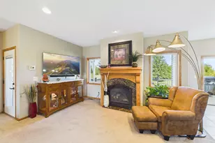 4482 Egret Ct NW, Alexandria, MN 56308 - Photo 15