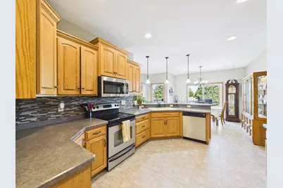 4482 Egret Court NW, Alexandria, MN 56308 - Photo 3