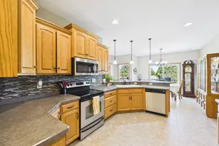 4482 Egret Ct NW, Alexandria, MN 56308 - Photo 3