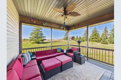 4482 Egret Court NW, Alexandria, MN 56308 - Photo 37