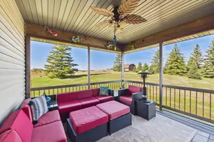 4482 Egret Ct NW, Alexandria, MN 56308 - Photo 37