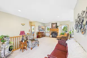 4482 Egret Ct NW, Alexandria, MN 56308 - Photo 13