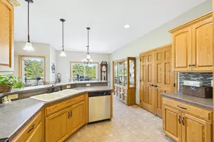 4482 Egret Ct NW, Alexandria, MN 56308 - Photo 7