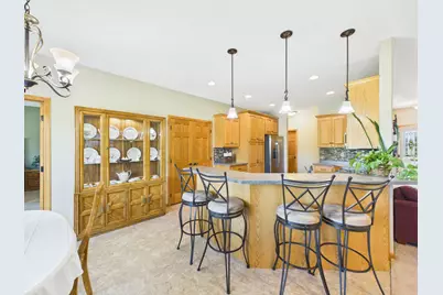 4482 Egret Court NW, Alexandria, MN 56308 - Photo 9