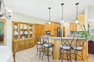 4482 Egret Ct NW, Alexandria, MN 56308 - Photo 9