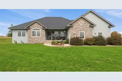 4482 Egret Court NW, Alexandria, MN 56308 - Photo 1