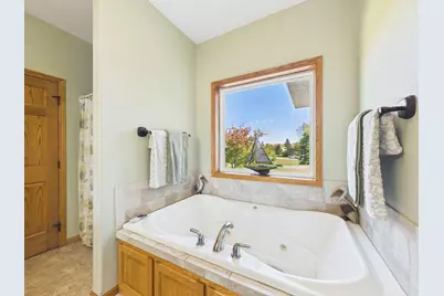 4482 Egret Court NW, Alexandria, MN 56308 - Photo 21