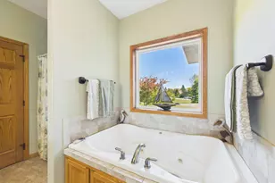 4482 Egret Ct NW, Alexandria, MN 56308 - Photo 21