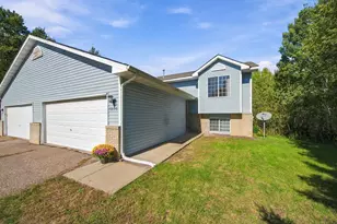 6696 381st St, North Branch, MN 55056 - Photo 1