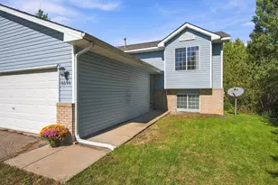 6696 381st St, North Branch, MN 55056 - Photo 3