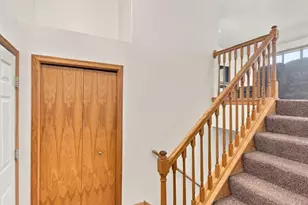 6696 381st St, North Branch, MN 55056 - Photo 21