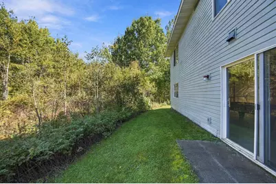 6696 381st Street, North Branch, MN 55056 - Photo 7