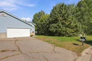 6696 381st St, North Branch, MN 55056 - Photo 5