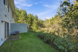 6696 381st St, North Branch, MN 55056 - Photo 9