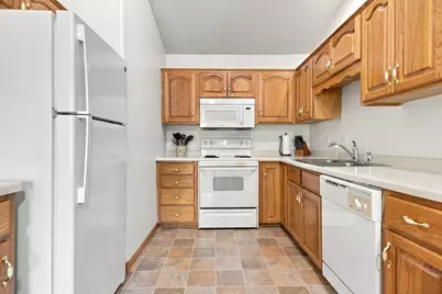 6696 381st Street, North Branch, MN 55056 - Photo 13
