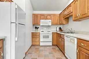 6696 381st St, North Branch, MN 55056 - Photo 13