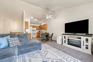 6696 381st St, North Branch, MN 55056 - Photo 11
