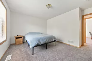 6696 381st St, North Branch, MN 55056 - Photo 17
